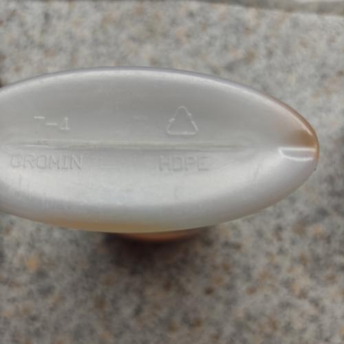 Какие виды бутылок наиболее популярны для рециклирования. Переработка бутылок