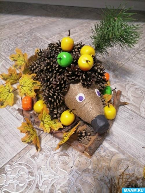 Какие игрушки из пластиковых бутылок можно сделать с детьми. Поделки из пластиковых бутылок - лучшее.