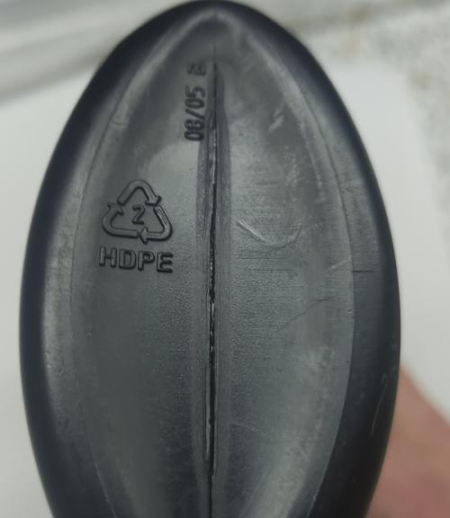 Какие виды бутылок наиболее популярны для рециклирования. Переработка бутылок