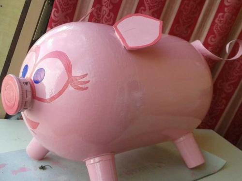 Как можно сделать поделку из пластиковых бутылок и крышек без использования клея. Поделки из пластиковых бутылок — обзоры оригинальных идей. Новинки, пошаговые мастер-классы для начинающих + 120 фото