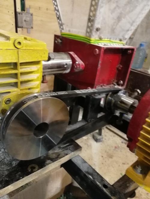 Какие бывают самые простые идеи для переработки пластиковых бутылок. Переработка пластика в гараже в 6 рук