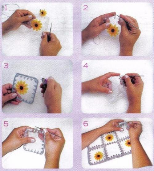 Из пластиковых бутылок своими руками: 10 удивительных идей 29