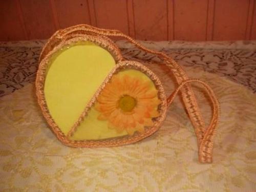 Из пластиковых бутылок своими руками: 10 удивительных идей 23