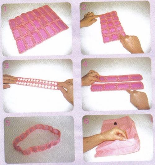 Из пластиковых бутылок своими руками: 10 удивительных идей 33