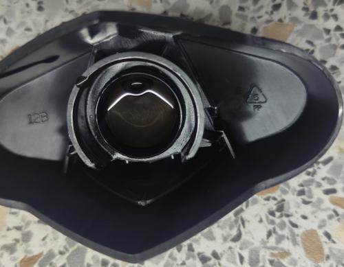 Какие виды бутылок наиболее популярны для рециклирования. Переработка бутылок