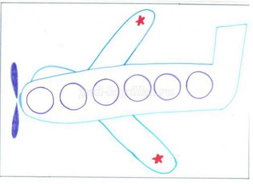 Создание игр из пластиковых бутылок: простые инструкции для домашнего ремесла 35