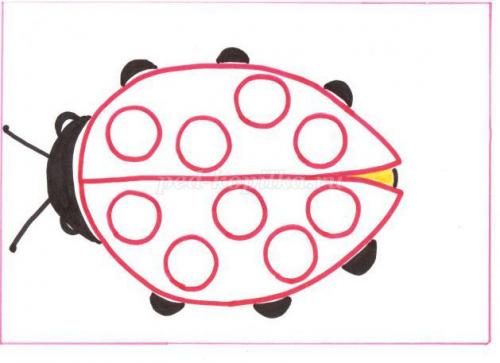 Создание игр из пластиковых бутылок: простые инструкции для домашнего ремесла 32