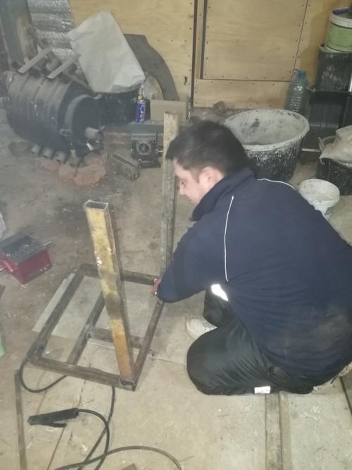 Какие бывают самые простые идеи для переработки пластиковых бутылок. Переработка пластика в гараже в 6 рук