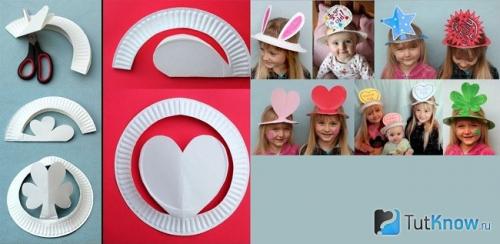 Создание игр из пластиковых бутылок: простые инструкции для домашнего ремесла 17