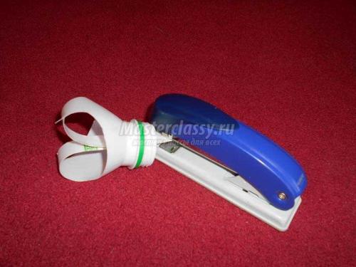 Удивительные игрушки из пластиковых бутылок: 25 крутых идей 07 Удивительные игрушки из пластиковых бутылок: 25 крутых идей 07