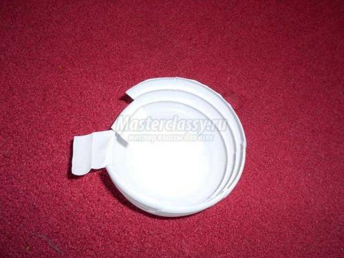 Удивительные игрушки из пластиковых бутылок: 25 крутых идей 14 Удивительные игрушки из пластиковых бутылок: 25 крутых идей 14