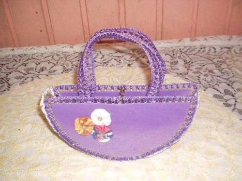 Из пластиковых бутылок своими руками: 10 удивительных идей 22