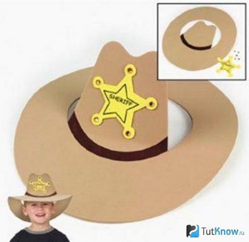 Создание игр из пластиковых бутылок: простые инструкции для домашнего ремесла 18