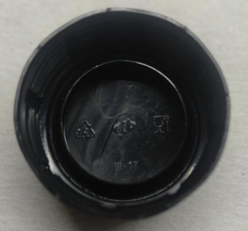 Какие виды бутылок наиболее популярны для рециклирования. Переработка бутылок