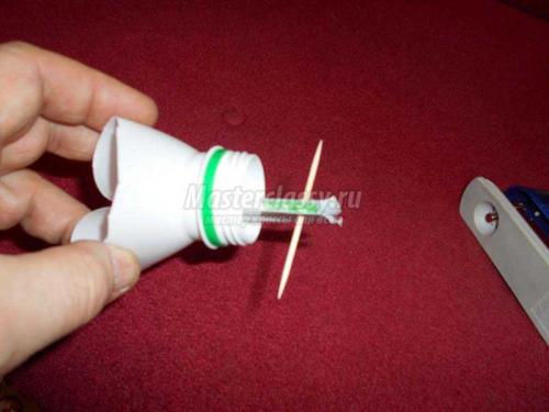 Удивительные игрушки из пластиковых бутылок: 25 крутых идей 09 Удивительные игрушки из пластиковых бутылок: 25 крутых идей 09