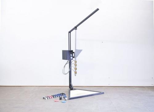 Какие бывают самые простые идеи для переработки пластиковых бутылок. Переработка пластика в гараже в 6 рук