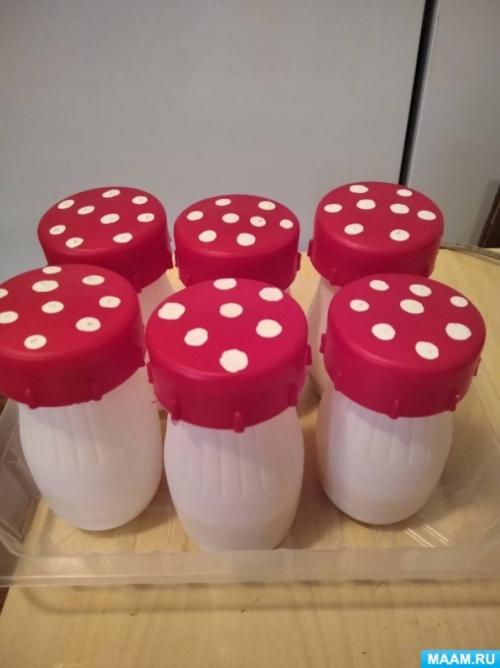 Какие игрушки из пластиковых бутылок можно сделать с детьми. Поделки из пластиковых бутылок - лучшее.