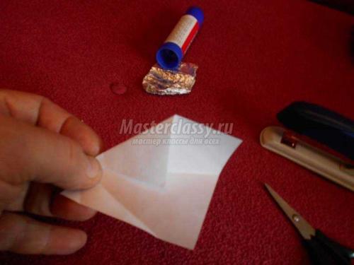 Удивительные игрушки из пластиковых бутылок: 25 крутых идей 10 Удивительные игрушки из пластиковых бутылок: 25 крутых идей 10