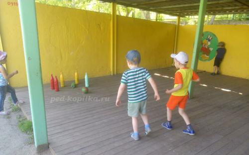 Переосмыслите использование пластиковых бутылок на даче: 21 удивительная идея 09