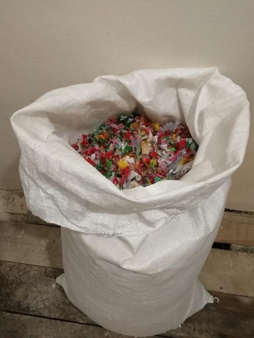 Какие бывают самые простые идеи для переработки пластиковых бутылок. Переработка пластика в гараже в 6 рук