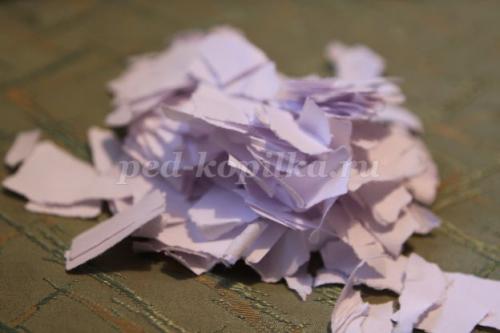 Новогодний свет из пластиковой бутылки: простой и экономичный способ украсить праздник 37