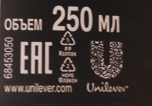 Какие виды бутылок наиболее популярны для рециклирования. Переработка бутылок