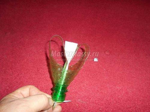 Удивительные игрушки из пластиковых бутылок: 25 крутых идей 13 Удивительные игрушки из пластиковых бутылок: 25 крутых идей 13