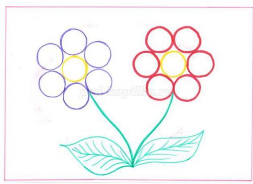 Создание игр из пластиковых бутылок: простые инструкции для домашнего ремесла 33