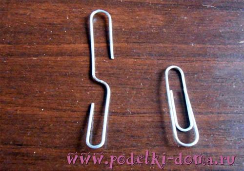 Новогодний свет из пластиковой бутылки: простой и экономичный способ украсить праздник 14