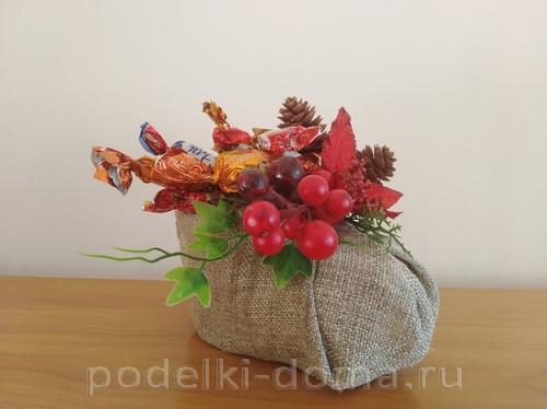 Какие материалы можно использовать для украшения поделок из воздушного пластилина и бутылок. Игрушки на городскую ёлку — фото идей и мастер-классы 2025-2025