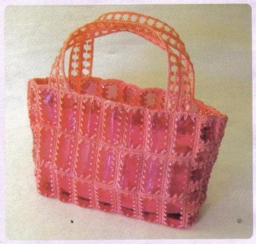 Из пластиковых бутылок своими руками: 10 удивительных идей 32