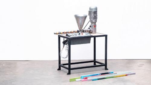 Какие бывают самые простые идеи для переработки пластиковых бутылок. Переработка пластика в гараже в 6 рук