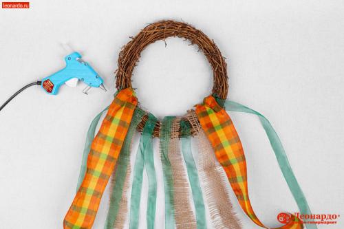 Пугало огородное: картинки и мастер-классы для создания 07