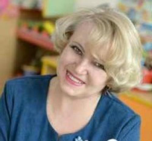 Пугало огородное: картинки и мастер-классы для создания 24