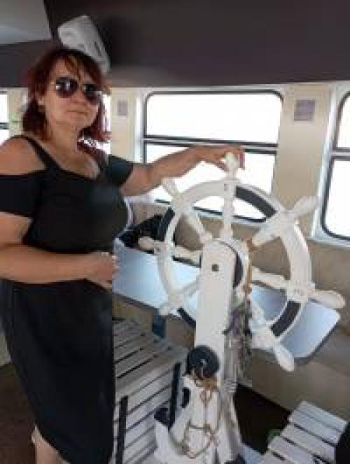 Пугало огородное: картинки и мастер-классы для создания 13