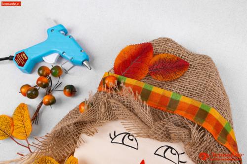 Пугало огородное: картинки и мастер-классы для создания 10