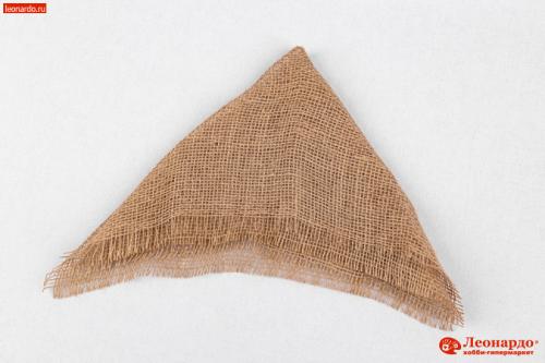 Пугало огородное: картинки и мастер-классы для создания 03