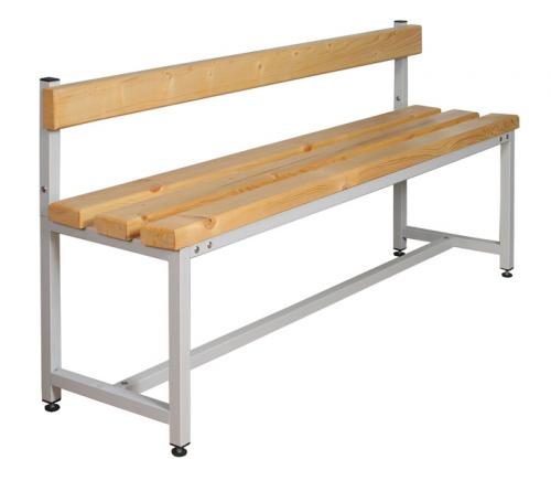 Мебель для раздевалки. Обзор мебели в раздевалки, особенности моделей