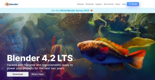 Как программы для проектирования интерьеров помогают визуализировать пространство. Программы для 3D-визуализации интерьера
