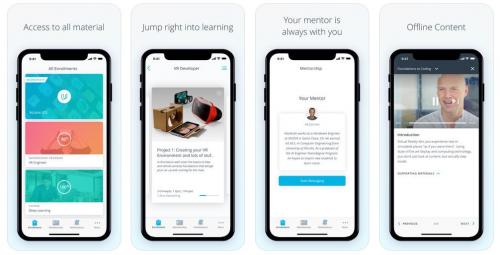 Топ-10 бесплатных приложений для дизайна интерьера: лучшие инструменты для вашего проекта 04