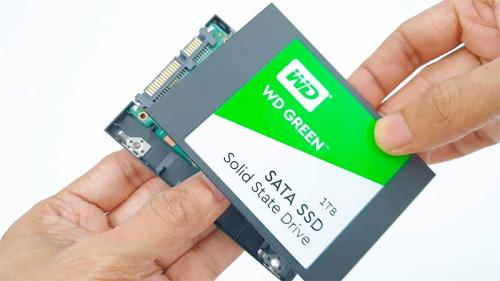 Какие программы из списка требуют наименьших ресурсов системы. Что больше требует ресурсов Windows 7, 10 или 11?