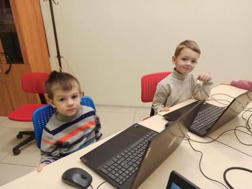 Как выбрать подходящую программу для начинающих. Программирование для начинающих: основные рекомендации