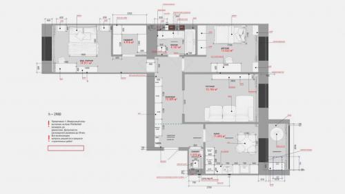 ТОП-7 бесплатных инструментов для создания красивого интерьера 04