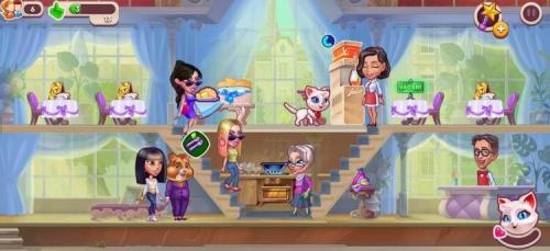 Какие приложения наиболее популярны в Google Play. Топовые приложения из Гугл Плей, которые помогут классно провести 2025 год