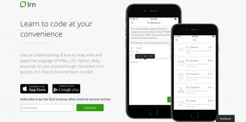 Топ-10 бесплатных приложений для дизайна интерьера: лучшие инструменты для вашего проекта 01