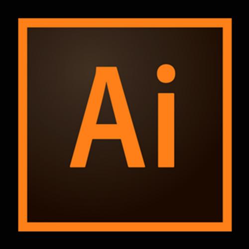 Обзор 16 программ для дизайна интерьера на телефон 02