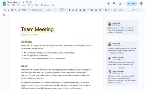 Какие из этих программ самые простые в обучении и использовании. В помощь студенту: топ-10 цифровых инструментов и программ для онлайн-обучения