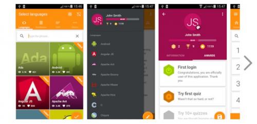 Топ-10 бесплатных приложений для дизайна интерьера: лучшие инструменты для вашего проекта 03