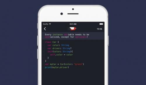 Топ-10 бесплатных приложений для дизайна интерьера: лучшие инструменты для вашего проекта 02