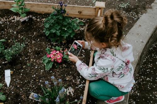 Есть ли приложения с функцией реального времени. 14 приложений для отслеживания экранного времени на iPhone, Android и Windows